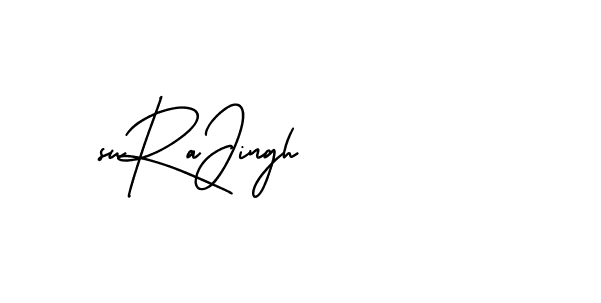 The best way (Badgearscriptdemo-51x7L) to make a short signature is to pick only two or three words in your name. The name Ceard include a total of six letters. For converting this name. Ceard signature style 2 images and pictures png