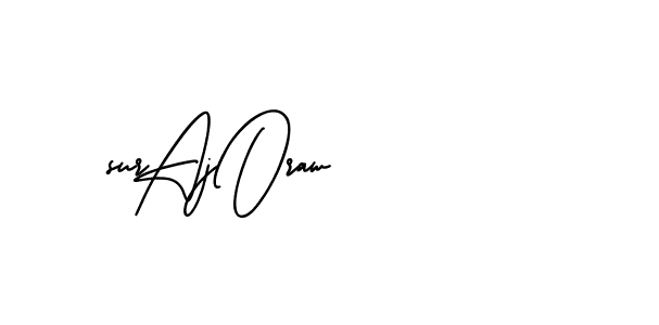 The best way (Badgearscriptdemo-51x7L) to make a short signature is to pick only two or three words in your name. The name Ceard include a total of six letters. For converting this name. Ceard signature style 2 images and pictures png