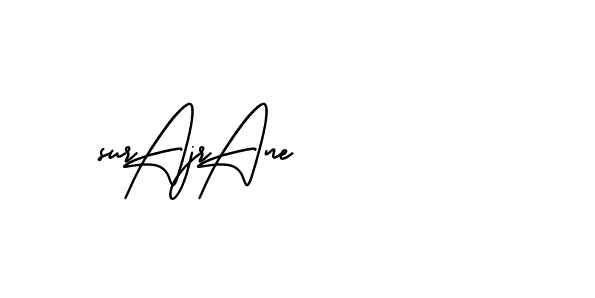 The best way (Badgearscriptdemo-51x7L) to make a short signature is to pick only two or three words in your name. The name Ceard include a total of six letters. For converting this name. Ceard signature style 2 images and pictures png