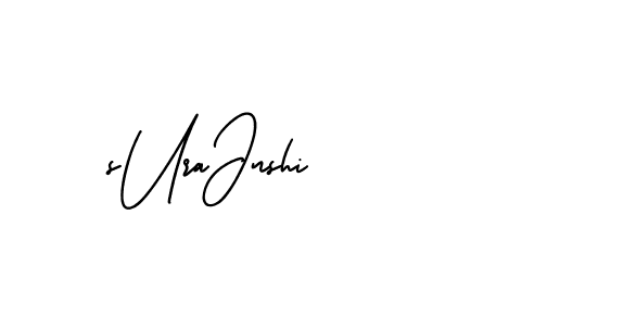 The best way (Badgearscriptdemo-51x7L) to make a short signature is to pick only two or three words in your name. The name Ceard include a total of six letters. For converting this name. Ceard signature style 2 images and pictures png