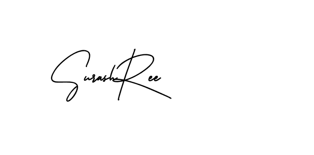 The best way (Badgearscriptdemo-51x7L) to make a short signature is to pick only two or three words in your name. The name Ceard include a total of six letters. For converting this name. Ceard signature style 2 images and pictures png