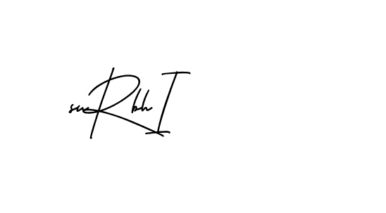 The best way (Badgearscriptdemo-51x7L) to make a short signature is to pick only two or three words in your name. The name Ceard include a total of six letters. For converting this name. Ceard signature style 2 images and pictures png