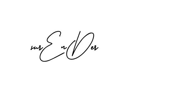 The best way (Badgearscriptdemo-51x7L) to make a short signature is to pick only two or three words in your name. The name Ceard include a total of six letters. For converting this name. Ceard signature style 2 images and pictures png