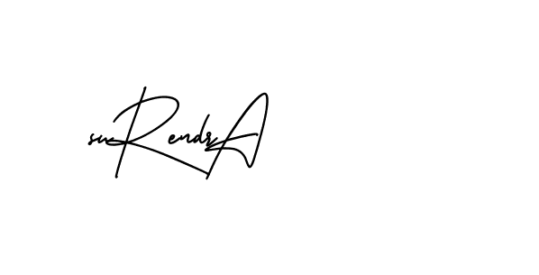 The best way (Badgearscriptdemo-51x7L) to make a short signature is to pick only two or three words in your name. The name Ceard include a total of six letters. For converting this name. Ceard signature style 2 images and pictures png