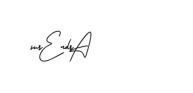 The best way (Badgearscriptdemo-51x7L) to make a short signature is to pick only two or three words in your name. The name Ceard include a total of six letters. For converting this name. Ceard signature style 2 images and pictures png