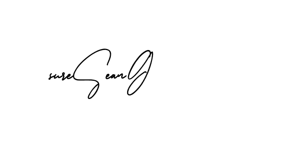 The best way (Badgearscriptdemo-51x7L) to make a short signature is to pick only two or three words in your name. The name Ceard include a total of six letters. For converting this name. Ceard signature style 2 images and pictures png