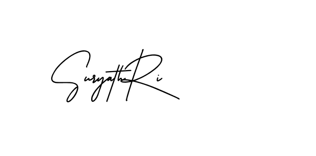 The best way (Badgearscriptdemo-51x7L) to make a short signature is to pick only two or three words in your name. The name Ceard include a total of six letters. For converting this name. Ceard signature style 2 images and pictures png