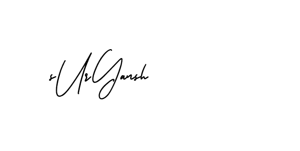 The best way (Badgearscriptdemo-51x7L) to make a short signature is to pick only two or three words in your name. The name Ceard include a total of six letters. For converting this name. Ceard signature style 2 images and pictures png