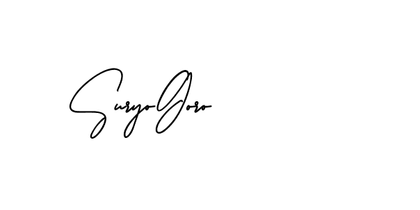The best way (Badgearscriptdemo-51x7L) to make a short signature is to pick only two or three words in your name. The name Ceard include a total of six letters. For converting this name. Ceard signature style 2 images and pictures png