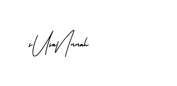 The best way (Badgearscriptdemo-51x7L) to make a short signature is to pick only two or three words in your name. The name Ceard include a total of six letters. For converting this name. Ceard signature style 2 images and pictures png