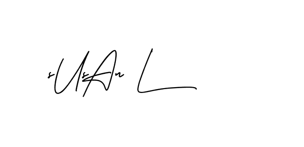 The best way (Badgearscriptdemo-51x7L) to make a short signature is to pick only two or three words in your name. The name Ceard include a total of six letters. For converting this name. Ceard signature style 2 images and pictures png