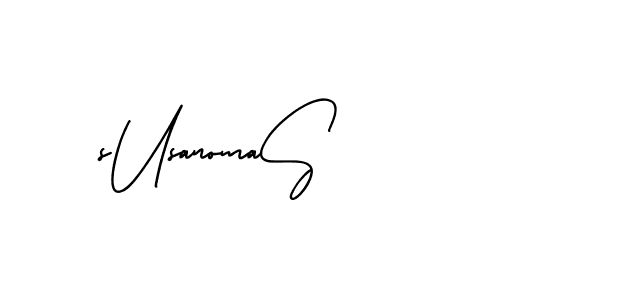 The best way (Badgearscriptdemo-51x7L) to make a short signature is to pick only two or three words in your name. The name Ceard include a total of six letters. For converting this name. Ceard signature style 2 images and pictures png