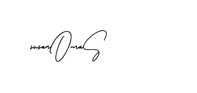 The best way (Badgearscriptdemo-51x7L) to make a short signature is to pick only two or three words in your name. The name Ceard include a total of six letters. For converting this name. Ceard signature style 2 images and pictures png