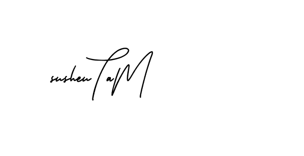 The best way (Badgearscriptdemo-51x7L) to make a short signature is to pick only two or three words in your name. The name Ceard include a total of six letters. For converting this name. Ceard signature style 2 images and pictures png