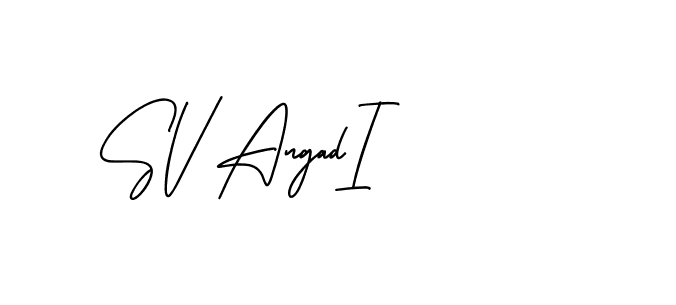 The best way (Badgearscriptdemo-51x7L) to make a short signature is to pick only two or three words in your name. The name Ceard include a total of six letters. For converting this name. Ceard signature style 2 images and pictures png