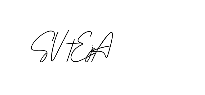 The best way (Badgearscriptdemo-51x7L) to make a short signature is to pick only two or three words in your name. The name Ceard include a total of six letters. For converting this name. Ceard signature style 2 images and pictures png