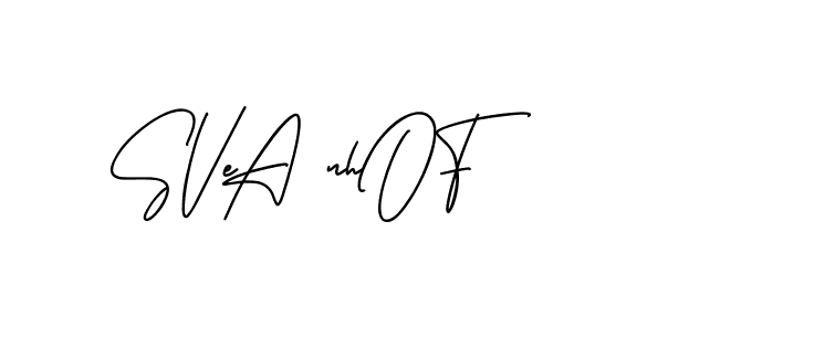 The best way (Badgearscriptdemo-51x7L) to make a short signature is to pick only two or three words in your name. The name Ceard include a total of six letters. For converting this name. Ceard signature style 2 images and pictures png