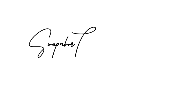 The best way (Badgearscriptdemo-51x7L) to make a short signature is to pick only two or three words in your name. The name Ceard include a total of six letters. For converting this name. Ceard signature style 2 images and pictures png