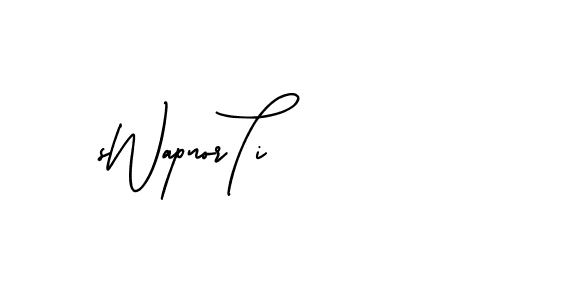 The best way (Badgearscriptdemo-51x7L) to make a short signature is to pick only two or three words in your name. The name Ceard include a total of six letters. For converting this name. Ceard signature style 2 images and pictures png
