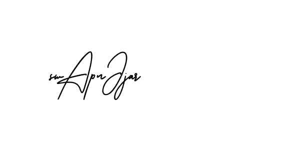 The best way (Badgearscriptdemo-51x7L) to make a short signature is to pick only two or three words in your name. The name Ceard include a total of six letters. For converting this name. Ceard signature style 2 images and pictures png