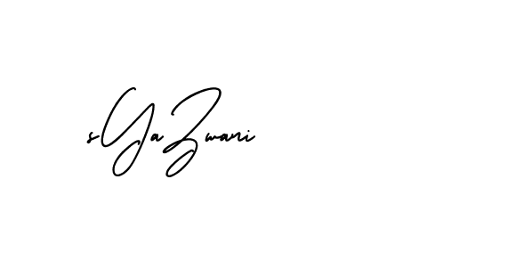 The best way (Badgearscriptdemo-51x7L) to make a short signature is to pick only two or three words in your name. The name Ceard include a total of six letters. For converting this name. Ceard signature style 2 images and pictures png