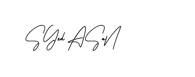 The best way (Badgearscriptdemo-51x7L) to make a short signature is to pick only two or three words in your name. The name Ceard include a total of six letters. For converting this name. Ceard signature style 2 images and pictures png