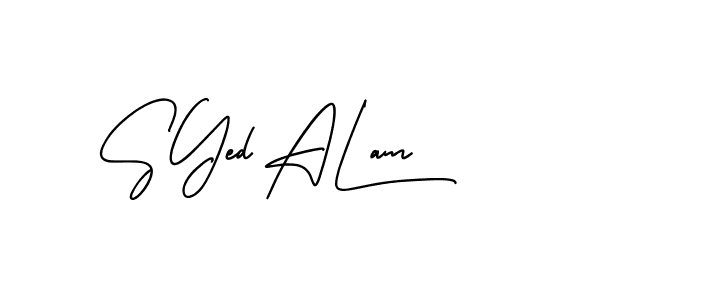 The best way (Badgearscriptdemo-51x7L) to make a short signature is to pick only two or three words in your name. The name Ceard include a total of six letters. For converting this name. Ceard signature style 2 images and pictures png