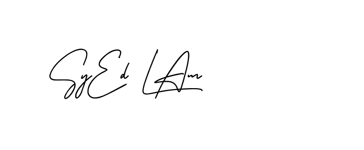 The best way (Badgearscriptdemo-51x7L) to make a short signature is to pick only two or three words in your name. The name Ceard include a total of six letters. For converting this name. Ceard signature style 2 images and pictures png