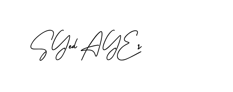 The best way (Badgearscriptdemo-51x7L) to make a short signature is to pick only two or three words in your name. The name Ceard include a total of six letters. For converting this name. Ceard signature style 2 images and pictures png