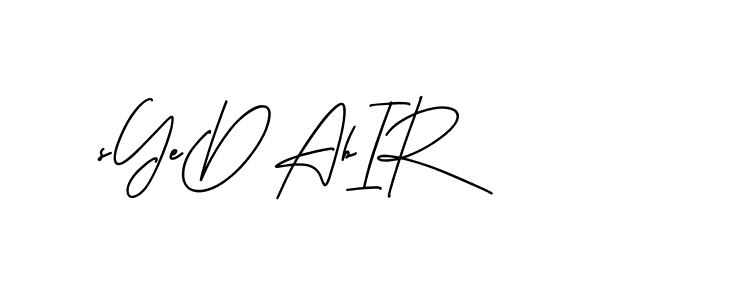 The best way (Badgearscriptdemo-51x7L) to make a short signature is to pick only two or three words in your name. The name Ceard include a total of six letters. For converting this name. Ceard signature style 2 images and pictures png