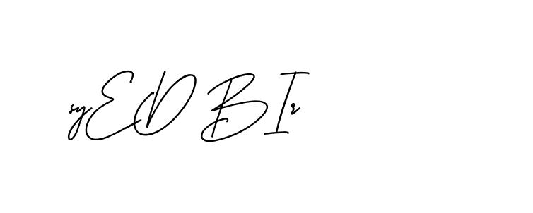 The best way (Badgearscriptdemo-51x7L) to make a short signature is to pick only two or three words in your name. The name Ceard include a total of six letters. For converting this name. Ceard signature style 2 images and pictures png