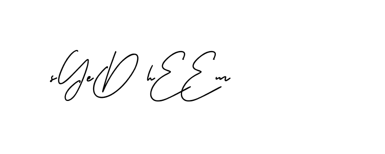 The best way (Badgearscriptdemo-51x7L) to make a short signature is to pick only two or three words in your name. The name Ceard include a total of six letters. For converting this name. Ceard signature style 2 images and pictures png