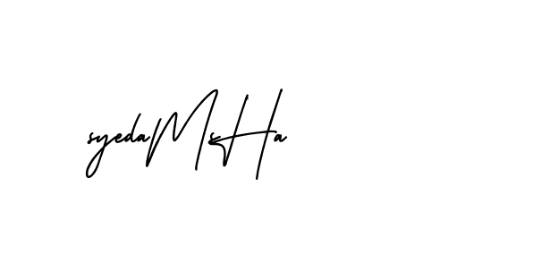 The best way (Badgearscriptdemo-51x7L) to make a short signature is to pick only two or three words in your name. The name Ceard include a total of six letters. For converting this name. Ceard signature style 2 images and pictures png