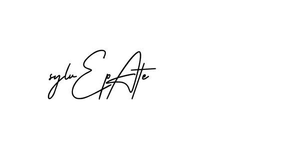 The best way (Badgearscriptdemo-51x7L) to make a short signature is to pick only two or three words in your name. The name Ceard include a total of six letters. For converting this name. Ceard signature style 2 images and pictures png