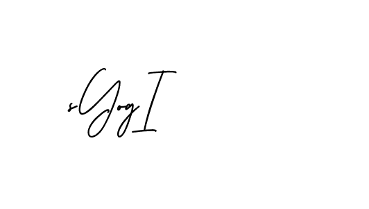 The best way (Badgearscriptdemo-51x7L) to make a short signature is to pick only two or three words in your name. The name Ceard include a total of six letters. For converting this name. Ceard signature style 2 images and pictures png