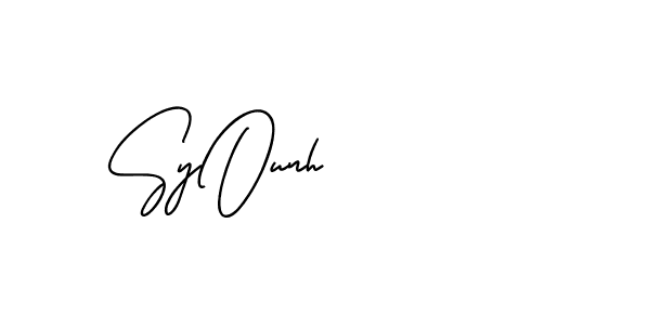 The best way (Badgearscriptdemo-51x7L) to make a short signature is to pick only two or three words in your name. The name Ceard include a total of six letters. For converting this name. Ceard signature style 2 images and pictures png