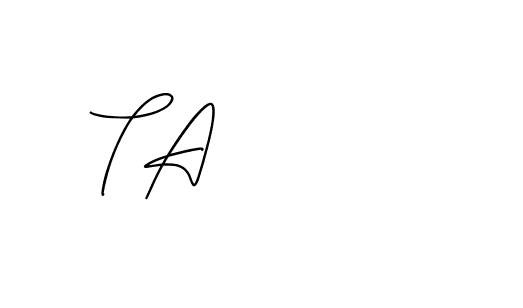 The best way (Badgearscriptdemo-51x7L) to make a short signature is to pick only two or three words in your name. The name Ceard include a total of six letters. For converting this name. Ceard signature style 2 images and pictures png