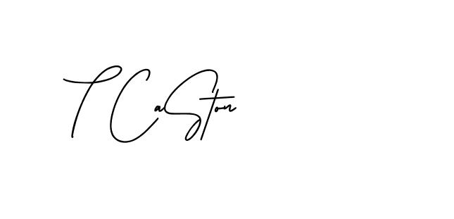 The best way (Badgearscriptdemo-51x7L) to make a short signature is to pick only two or three words in your name. The name Ceard include a total of six letters. For converting this name. Ceard signature style 2 images and pictures png