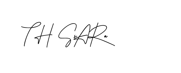 The best way (Badgearscriptdemo-51x7L) to make a short signature is to pick only two or three words in your name. The name Ceard include a total of six letters. For converting this name. Ceard signature style 2 images and pictures png