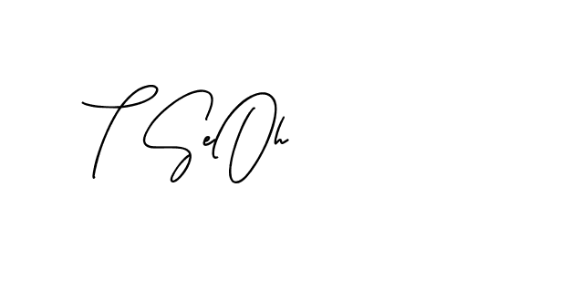 The best way (Badgearscriptdemo-51x7L) to make a short signature is to pick only two or three words in your name. The name Ceard include a total of six letters. For converting this name. Ceard signature style 2 images and pictures png