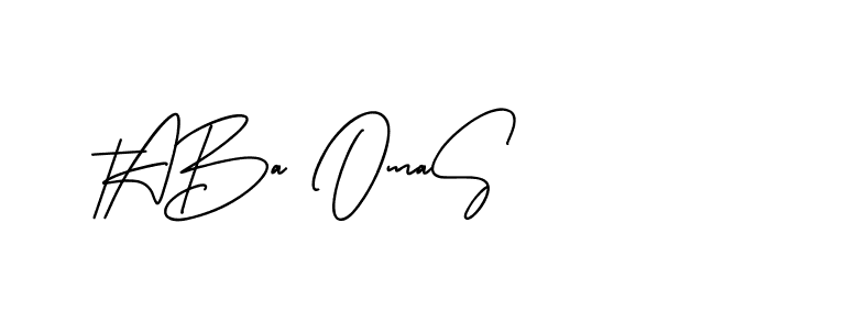 The best way (Badgearscriptdemo-51x7L) to make a short signature is to pick only two or three words in your name. The name Ceard include a total of six letters. For converting this name. Ceard signature style 2 images and pictures png