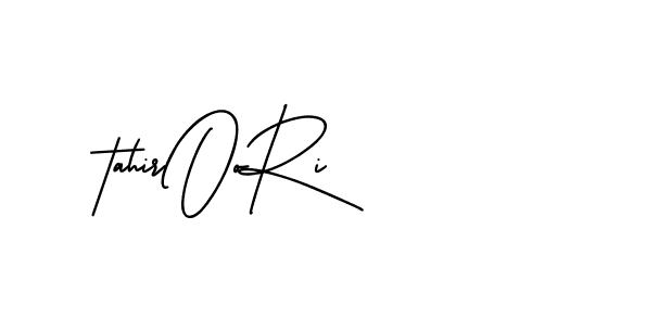 The best way (Badgearscriptdemo-51x7L) to make a short signature is to pick only two or three words in your name. The name Ceard include a total of six letters. For converting this name. Ceard signature style 2 images and pictures png