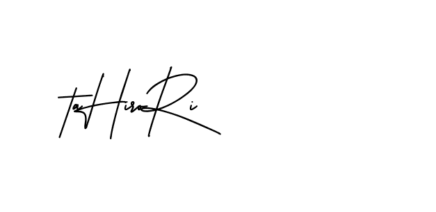 The best way (Badgearscriptdemo-51x7L) to make a short signature is to pick only two or three words in your name. The name Ceard include a total of six letters. For converting this name. Ceard signature style 2 images and pictures png