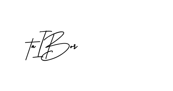 The best way (Badgearscriptdemo-51x7L) to make a short signature is to pick only two or three words in your name. The name Ceard include a total of six letters. For converting this name. Ceard signature style 2 images and pictures png