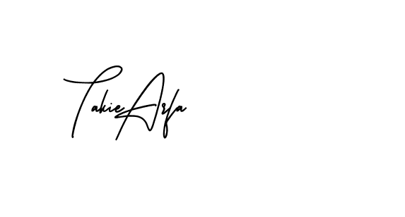 The best way (Badgearscriptdemo-51x7L) to make a short signature is to pick only two or three words in your name. The name Ceard include a total of six letters. For converting this name. Ceard signature style 2 images and pictures png