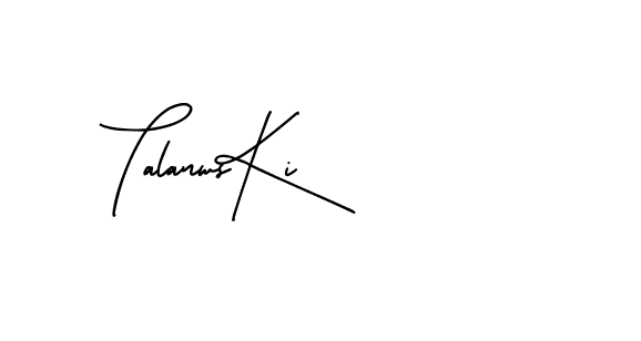 The best way (Badgearscriptdemo-51x7L) to make a short signature is to pick only two or three words in your name. The name Ceard include a total of six letters. For converting this name. Ceard signature style 2 images and pictures png