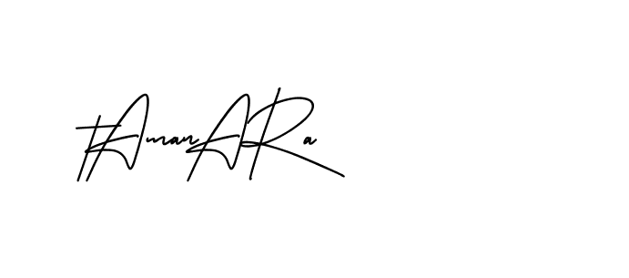 The best way (Badgearscriptdemo-51x7L) to make a short signature is to pick only two or three words in your name. The name Ceard include a total of six letters. For converting this name. Ceard signature style 2 images and pictures png