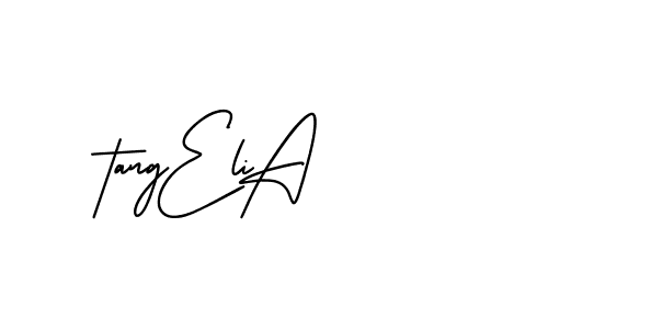 The best way (Badgearscriptdemo-51x7L) to make a short signature is to pick only two or three words in your name. The name Ceard include a total of six letters. For converting this name. Ceard signature style 2 images and pictures png