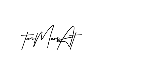 The best way (Badgearscriptdemo-51x7L) to make a short signature is to pick only two or three words in your name. The name Ceard include a total of six letters. For converting this name. Ceard signature style 2 images and pictures png