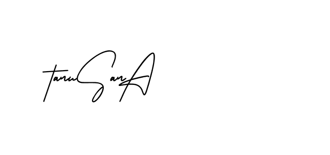 The best way (Badgearscriptdemo-51x7L) to make a short signature is to pick only two or three words in your name. The name Ceard include a total of six letters. For converting this name. Ceard signature style 2 images and pictures png